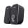 Trust ADOR 2.0 SPEAKER SET - 1489311 - zdjęcie 3