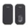 Trust ADOR 2.0 SPEAKER SET - 1489311 - zdjęcie 4
