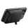 Powerbank Ecoflow Powerbank magnetyczny RAPID 10000mAh czarny
