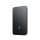 Powerbank Xiaomi UltraThin Magnetic Power Bank 5000 15W black