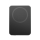 Xiaomi UltraThin Magnetic Power Bank 5000 15W black - 1506280 - zdjęcie 2