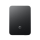 Xiaomi UltraThin Magnetic Power Bank 5000 15W black - 1506280 - zdjęcie 3