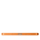 Xiaomi UltraThin Magnetic Power Bank 5000 15W orange - 1506281 - zdjęcie 3
