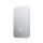 Powerbank Xiaomi UltraThin Magnetic Power Bank 5000 15W silver