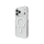 Zagg Cases Crystal Palace Snap Apple iPhone 17 Pro 2 - 1509879 - zdjęcie 2