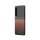 PITAKA Edge Case Samsung Galaxy S26 Sunset - 1510530 - zdjęcie 2