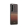 PITAKA Edge Case Samsung Galaxy S26 Sunset - 1510530 - zdjęcie 3