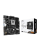 Płyta główna Socket AM5 ASRock A620AM PRO-A