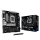 Płyta główna Socket 1851 ASRock H810M-X WIFI