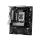 ASRock H810M-X WIFI - 1511802 - zdjęcie 2