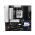 ASRock A620AM PRO RS WIFI - 1511774 - zdjęcie 2
