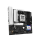 ASRock A620AM PRO RS - 1511775 - zdjęcie 3