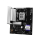 ASRock A620AM PRO RS - 1511775 - zdjęcie 4