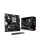 Płyta główna Socket AM5 ASRock B850M-X WIFI R2.0