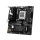ASRock B850M-X WIFI R2.0 - 1511788 - zdjęcie 4