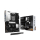Płyta główna Socket AM5 ASRock B850 ROCK WIFI 7