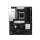ASRock B850 ROCK WIFI 7 - 1511785 - zdjęcie 2