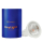 eyeshield Żarówka Full Spectrum DayLight GU10 - 1511050 - zdjęcie 2