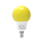 Inteligentna żarówka eyeshield Żarówka DayTorch E14