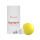 eyeshield Żarówka DayTorch E14 - 1511046 - zdjęcie 2