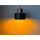 eyeshield Żarówka DayTorch E14 - 1511046 - zdjęcie 3