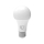 Inteligentna żarówka eyeshield Żarówka Full Spectrum DayLight E27