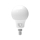 Inteligentna żarówka eyeshield Żarówka Full Spectrum DayLight E14