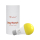 eyeshield Żarówka DayTorch E27 - 1511045 - zdjęcie 2