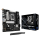 Płyta główna Socket 1851 ASRock B860M-X GEN5 WIFI