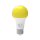 eyeshield Żarówka DayTorch E27 - 1511045 - zdjęcie