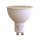 Inteligentna żarówka eyeshield Żarówka DayTorch GU10