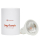 eyeshield Żarówka DayTorch GU10 - 1511047 - zdjęcie 2