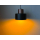 eyeshield Żarówka DayTorch GU10 - 1511047 - zdjęcie 3