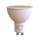 eyeshield Żarówka NightTorch GU10 - 1511044 - zdjęcie