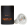 eyeshield Żarówka NightTorch GU10 - 1511044 - zdjęcie 2