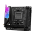 ASRock B850I LIGHTNING WIFI - 1511789 - zdjęcie 2