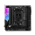 ASRock B850I LIGHTNING WIFI - 1511789 - zdjęcie 3
