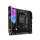 ASRock B850I LIGHTNING WIFI - 1511789 - zdjęcie 4