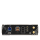 ASRock B850I LIGHTNING WIFI - 1511789 - zdjęcie 5