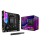 Płyta główna Socket AM5 ASRock B850I LIGHTNING WIFI