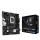 Płyta główna Socket 1700 ASRock H610M-HVS/M.2 D5 GEN5