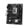 ASRock H610M-HVS/M.2 D5 GEN5 - 1511798 - zdjęcie 2