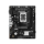 ASRock H610M-HVS/M.2 D5 GEN5 - 1511798 - zdjęcie 3