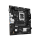 ASRock H610M-HVS/M.2 D5 GEN5 - 1511798 - zdjęcie 4