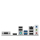 ASRock H610M-HVS/M.2 D5 GEN5 - 1511798 - zdjęcie 5
