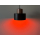 eyeshield Żarówka NightTorch E14 - 1511043 - zdjęcie 3