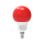 eyeshield Żarówka NightTorch E14 - 1511043 - zdjęcie