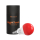 eyeshield Żarówka NightTorch E14 - 1511043 - zdjęcie 2