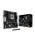 Płyta główna Socket AM5 ASRock A620AM-X WIFI