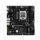 ASRock A620AM-X WIFI - 1511778 - zdjęcie 2